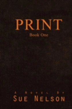 Bertrand.pt - Print