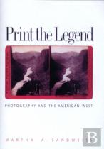 Print The Legend
