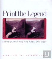 Print The Legend