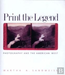 Bertrand.pt - Print The Legend