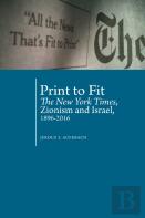 Print To Fit