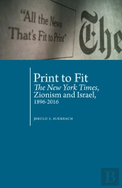 Print To Fit
