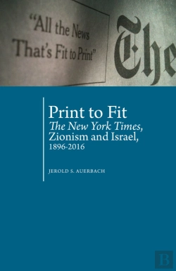 Bertrand.pt - Print To Fit