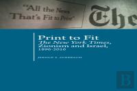Print To Fit