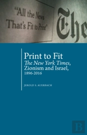 Print To Fit