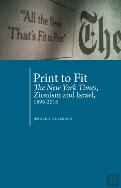 Bertrand.pt - Print To Fit
