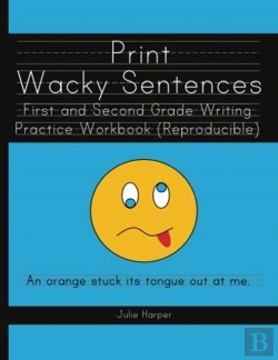 Bertrand.pt - Print Wacky Sentences