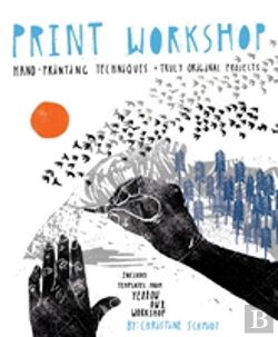 Bertrand.pt - Print Workshop
