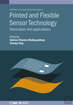 Bertrand.pt - Printed And Flexible Sensor Technology