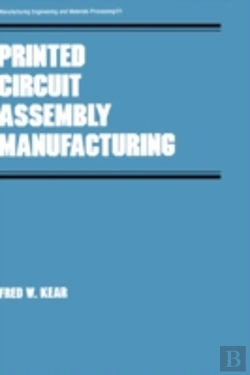 Bertrand.pt - Printed Circuit Assembly Manufacturing