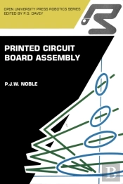 Printed Circuit Board Assembly
