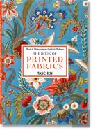 Printed Fabrics