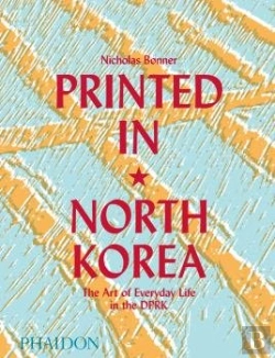 Bertrand.pt - Printed In North Korea