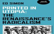 Printed In Utopia
