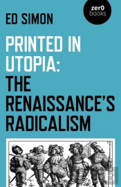 Printed In Utopia