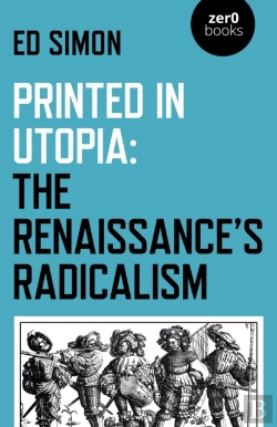 Bertrand.pt - Printed In Utopia