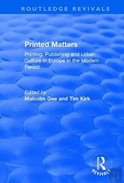 Bertrand.pt - Printed Matters