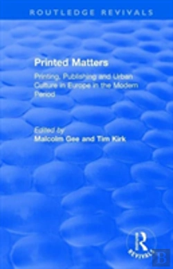 Bertrand.pt - Printed Matters