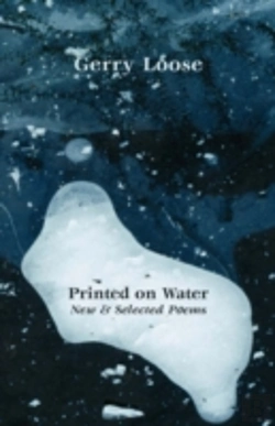 Bertrand.pt - Printed On Water
