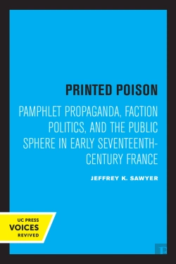 Bertrand.pt - Printed Poison