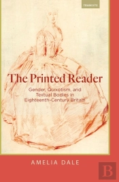Printed Reader