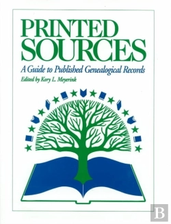Bertrand.pt - Printed Sources