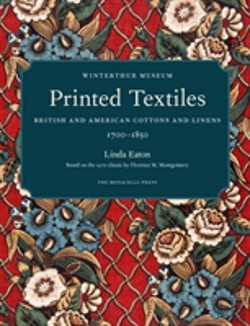 Bertrand.pt - Printed Textiles