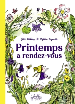 Bertrand.pt - Printemps A Rendez-Vous