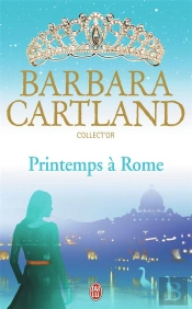 Printemps A Rome (Nc)