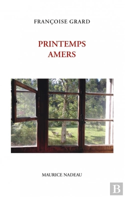 Bertrand.pt - Printemps Amers