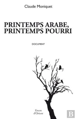 Bertrand.pt - Printemps Arabe Printemps Pourri