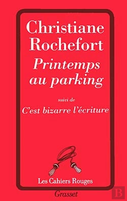 Bertrand.pt - Printemps Au Parking