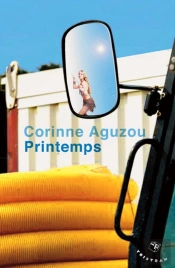 Printemps