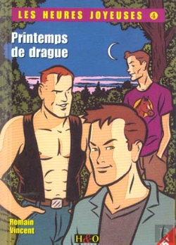 Bertrand.pt - Printemps De Drague