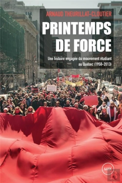 Bertrand.pt - Printemps De Force