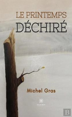 Bertrand.pt - Printemps Dechire