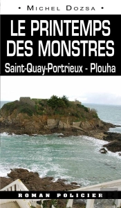 Printemps Des Monstres