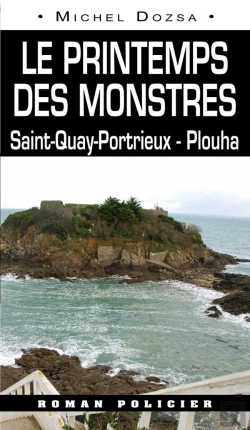 Bertrand.pt - Printemps Des Monstres
