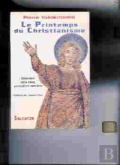 Printemps Du Christianisme