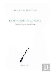 Printemps Et Le Reste