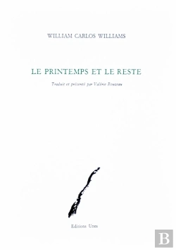Bertrand.pt - Printemps Et Le Reste