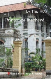 Printemps Inacheve