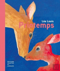 Bertrand.pt - Printemps