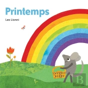 Printemps