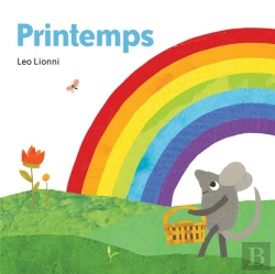 Bertrand.pt - Printemps