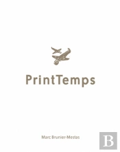 Printemps