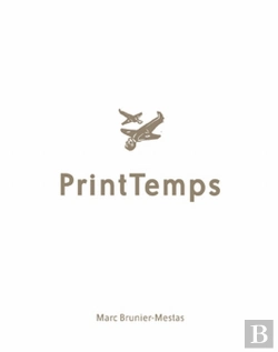 Bertrand.pt - Printemps