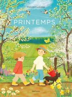 Bertrand.pt - Printemps