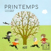 Printemps