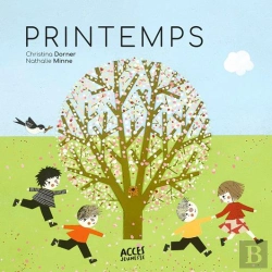 Bertrand.pt - Printemps